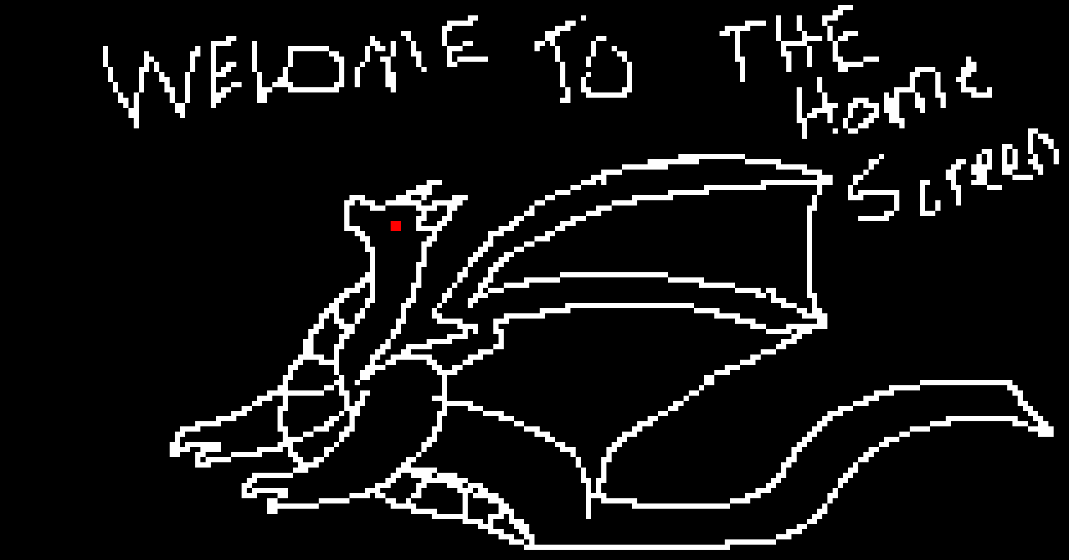 [9664c4] xD I made this for my family