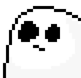 [acbc50] Hello I gtg