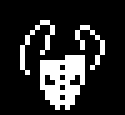 [17d6d3] wah [sy-fy]