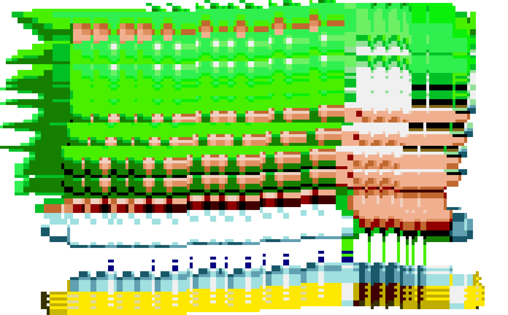 [ae7706] *breaks like the 30th demension*wat..wat have i become?-landon