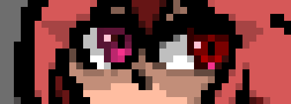 [4ad884] alright ... bendy