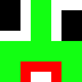 [2b0d61] unspeakable