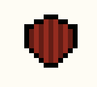 [102827] F.O.E. Guard Status Condition (V2)