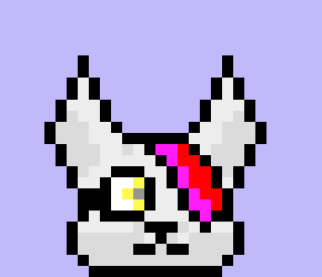 [05b0c1] Winter - T's Take (Wip)