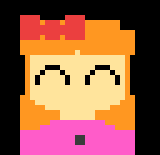 [d0027a] (Yay!! i was really bored ;v; thanks for showing up mr.tim!!)-Elizabeth Afton