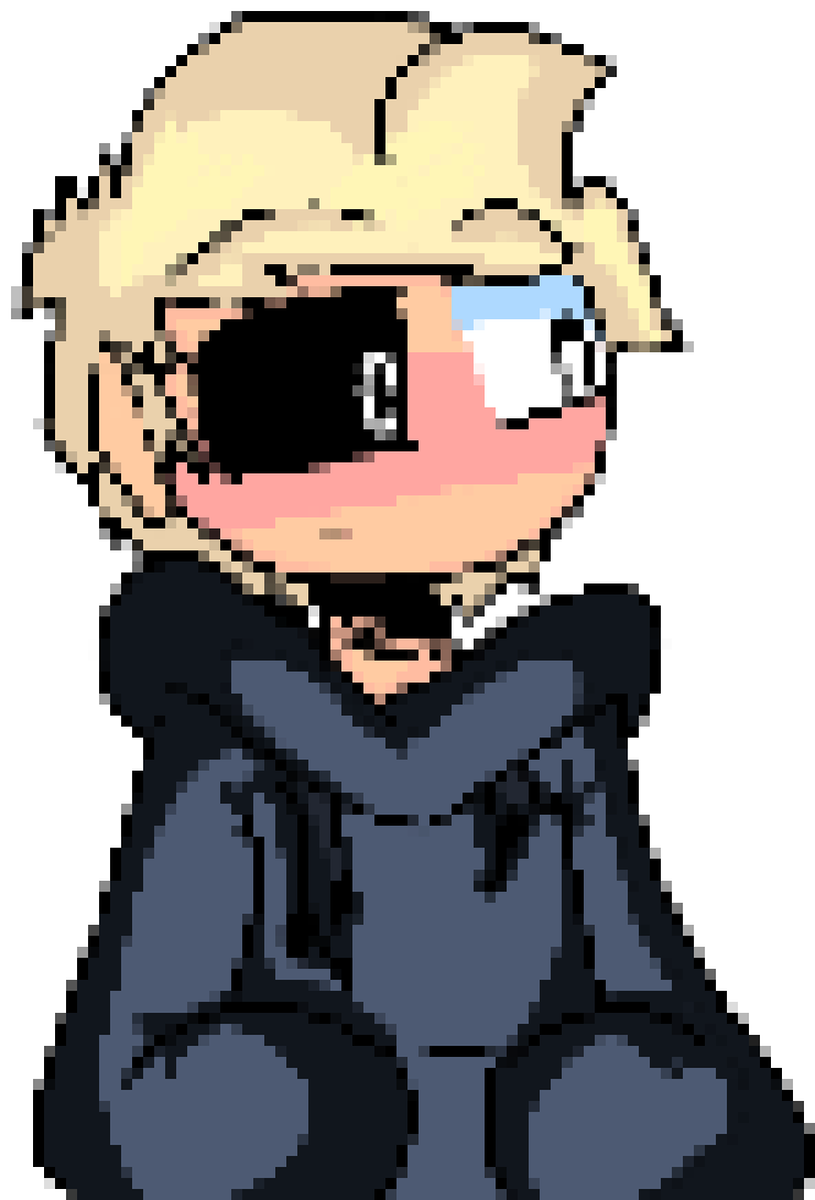 [2110cb] ... -Axel (Cadmus)