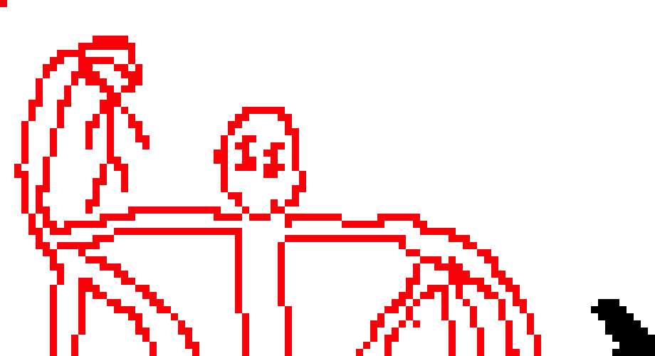 [1b8d51] Anyways i ran a mile today chat!!