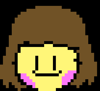 [a82578] (yeah and youre sprite is a gumball with limbs and a face)-ComicSanz