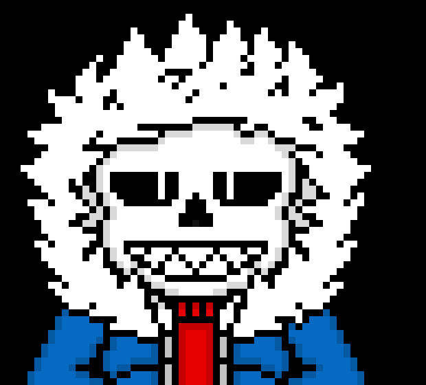 [c50678] .....*he pulls his hood up*