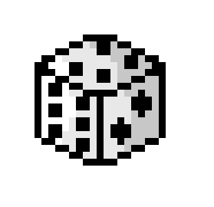 [02cd4c] Dice