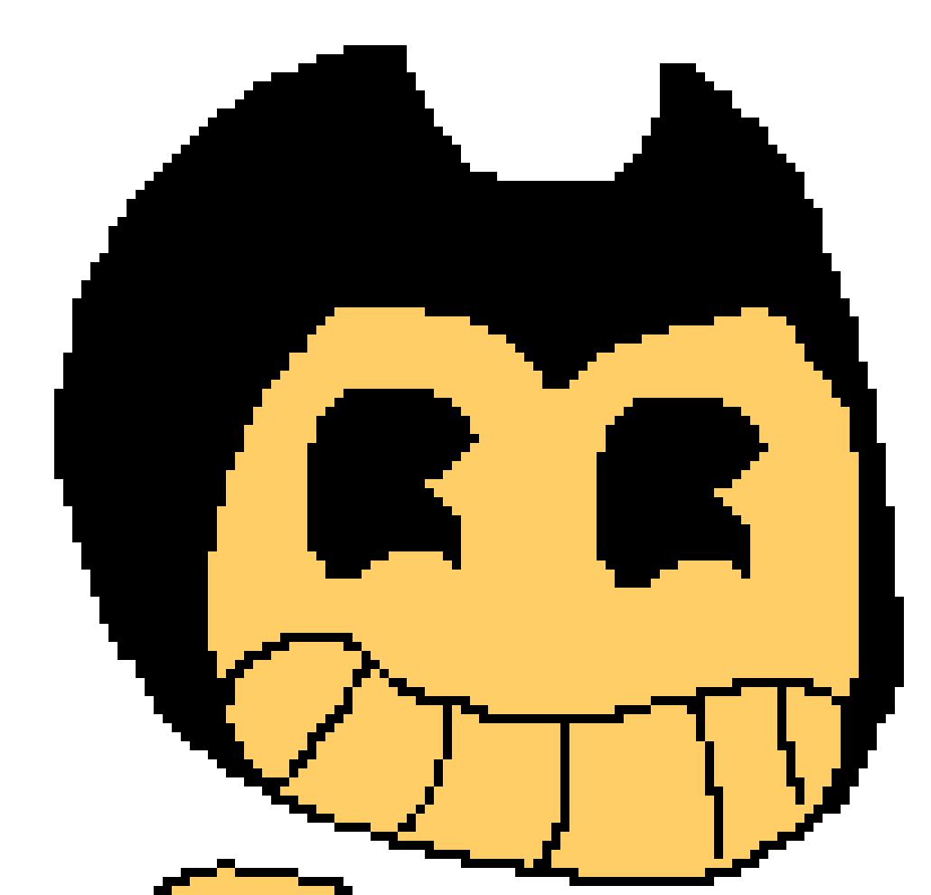 [3fcaee]  well then LEAVE if your here to start a fight  -Tom