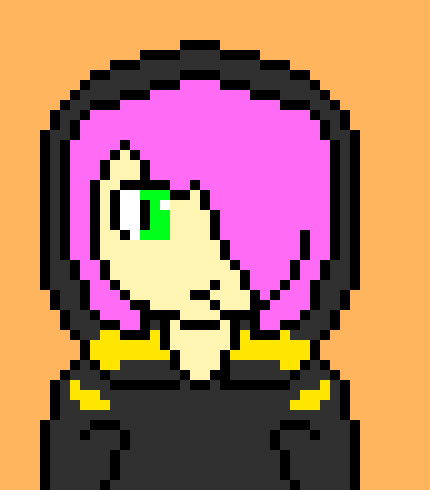 [5b2f3e] who said my name?