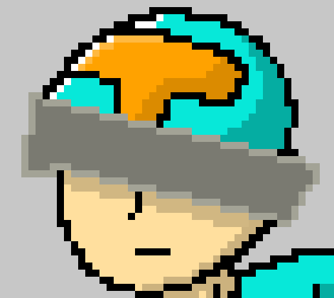 [f455be] Sparring Sean, Sparring.