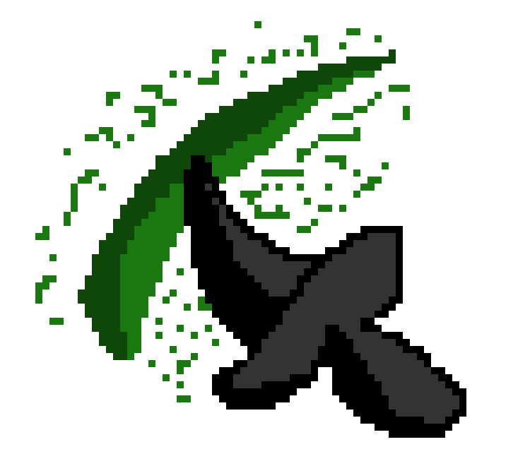 [259271] Corrupt Slice