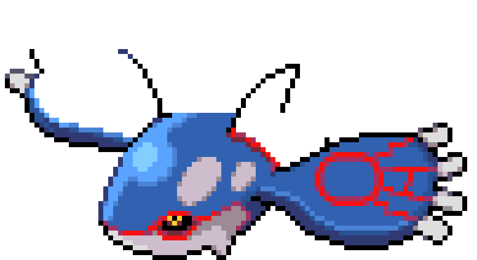 [8aa4ac] May you show me a image of the long pants? (sry for being afk) | Fish :O