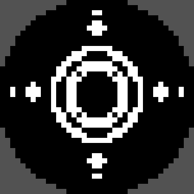 [ad3579] *he blacked out when he got there* - Blook