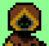 [95be89] Well uh, hi... The name is "S", and yours is?