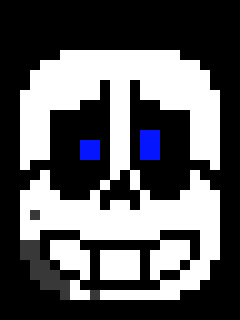 [2d73ea] *More Crying*