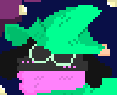 [49016e] I want to make a page.-Rei