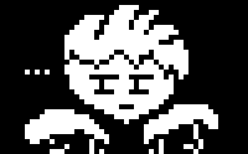 [8d9029] oh. well it's your image so you can do that. anyway, gtg. see ya.