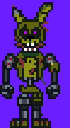 [c18bdd] Dawko is not cringe you are Poofy,no for real you are more cringe than my life