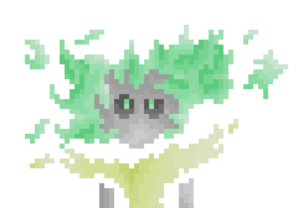 [f7c573] that is weird..