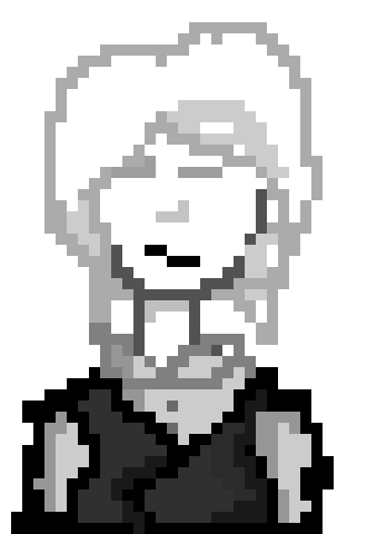 [770b82] All around me are familiar faces Worn out places, worn out faces Bright and early for their daily races Going nowhere, going nowhere Their tears are filling up their glasses No expression, no expression Hide my head, I want to drown my sorrow No tomorrow, no tomorrow And I find it kinda funny, I find it kinda sad The dreams in which I'm dying are the best I've ever had I find it hard to tell you, I find it hard to take When people run in circles it's a very very Mad world, mad world Children waiting for the day, they feel good Happy birthday, happy birthday Made to feel the way that every child should Sit and listen, sit and listen Went to school and I was very nervous No one knew me, no one knew me Hello teacher,