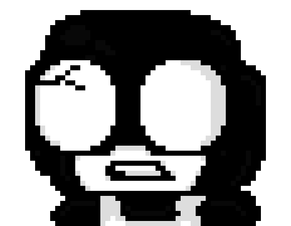 [acbc50] *starts driving the tank away*