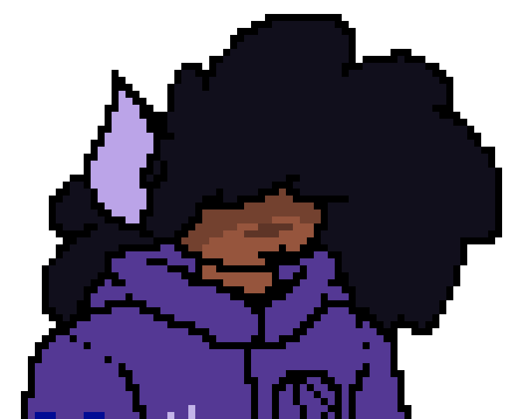 [2a3fc3] actually. can i put that off for later i rembered something