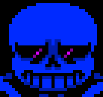 [2fbf6b] *grabs you and throws you into a portal, and you land on my couch*