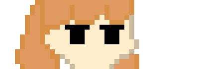 [842b2e] she is going to cuddle you till you cry}