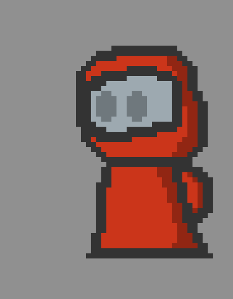 [1238d9] I won't ask. [Bob]