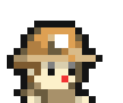 [e25ae6] . . . -Pixel Guy