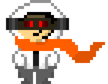 [7a0a81] hello my guys.