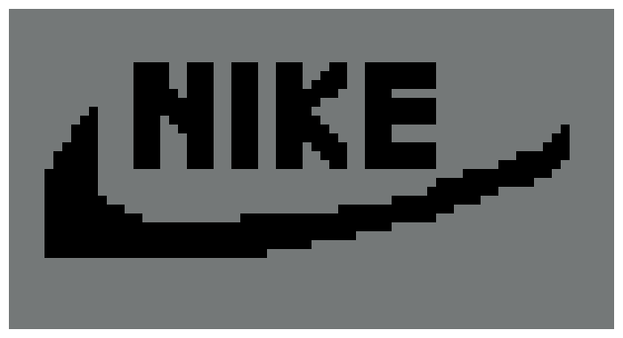 [209ee5] nike