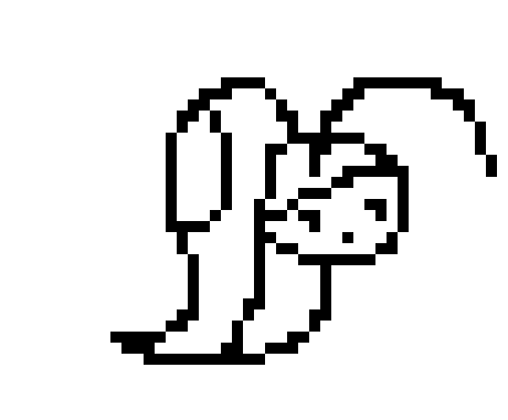 [f7c573] i hate it when someone just recolors someone else's work and call it their own