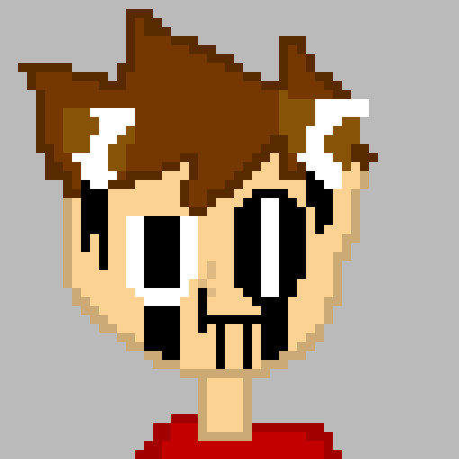 [792c84] We got to hurry Asriel! Its not safe down here! Upstairs will be more suitable for survival! -Adam