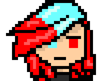 [842b2e] chara please get off ins