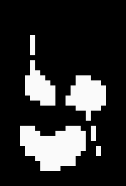 [2fbf6b] -papyrus had a new face-