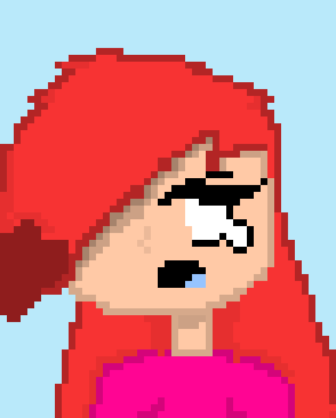 [bffa91] *curls up* -Void