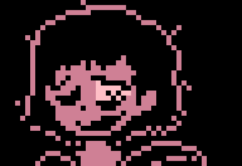 [4571db] nice penis😍