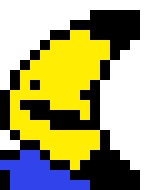 [f7c573] i believe i scared everyone away