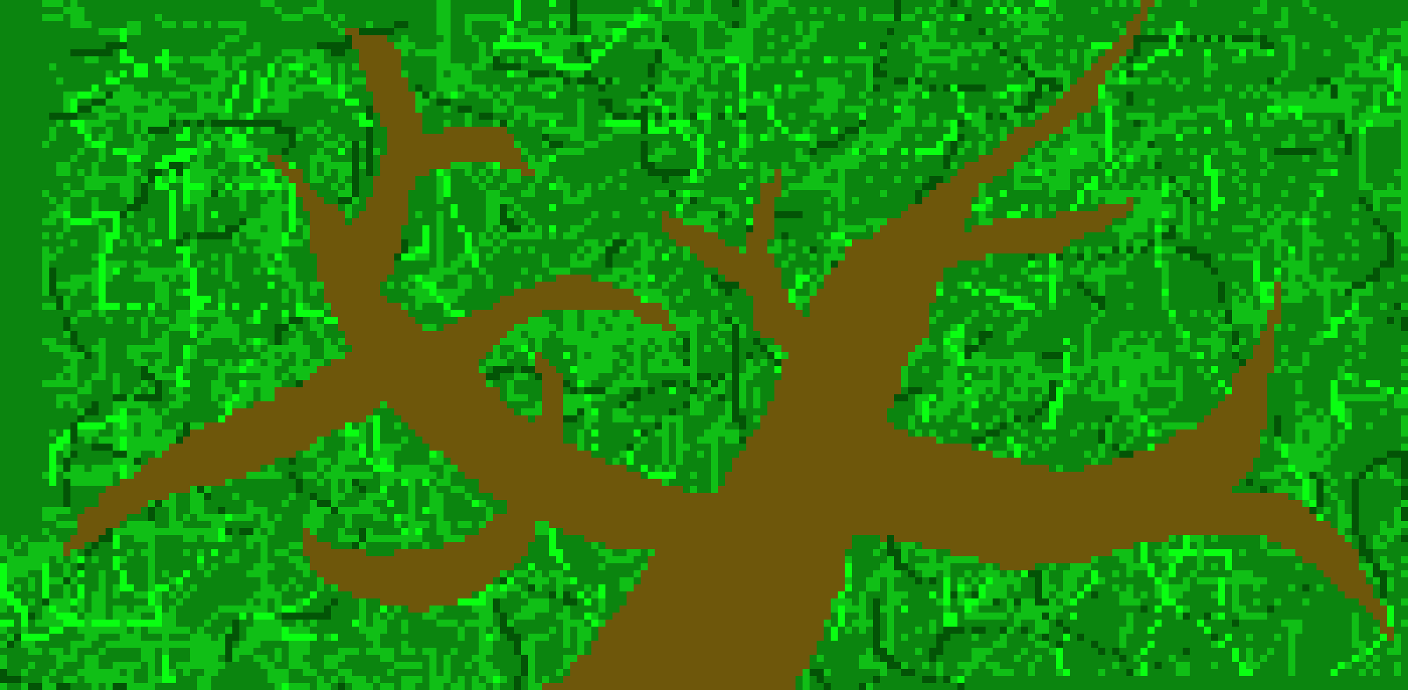 [9664c4] Bobtree
