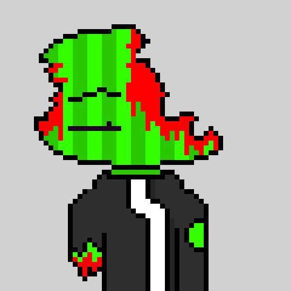 [258281] (realizes both x23 and his arm are gone). -Ez