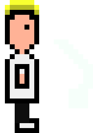 [9664c4] pixelNormalSlash