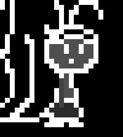 [f7c573] so.. i need opinions :V