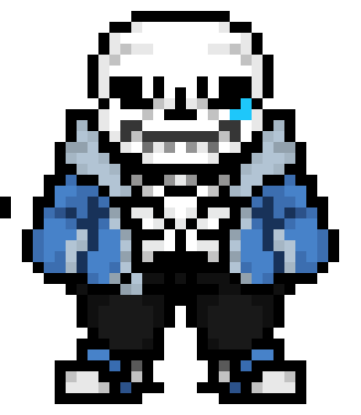 [35dc76] also jimmer,, do you like john dark world sprite,.,.
