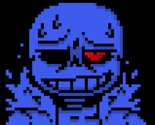 [fedf74] Heh... at least he's not accusing me...