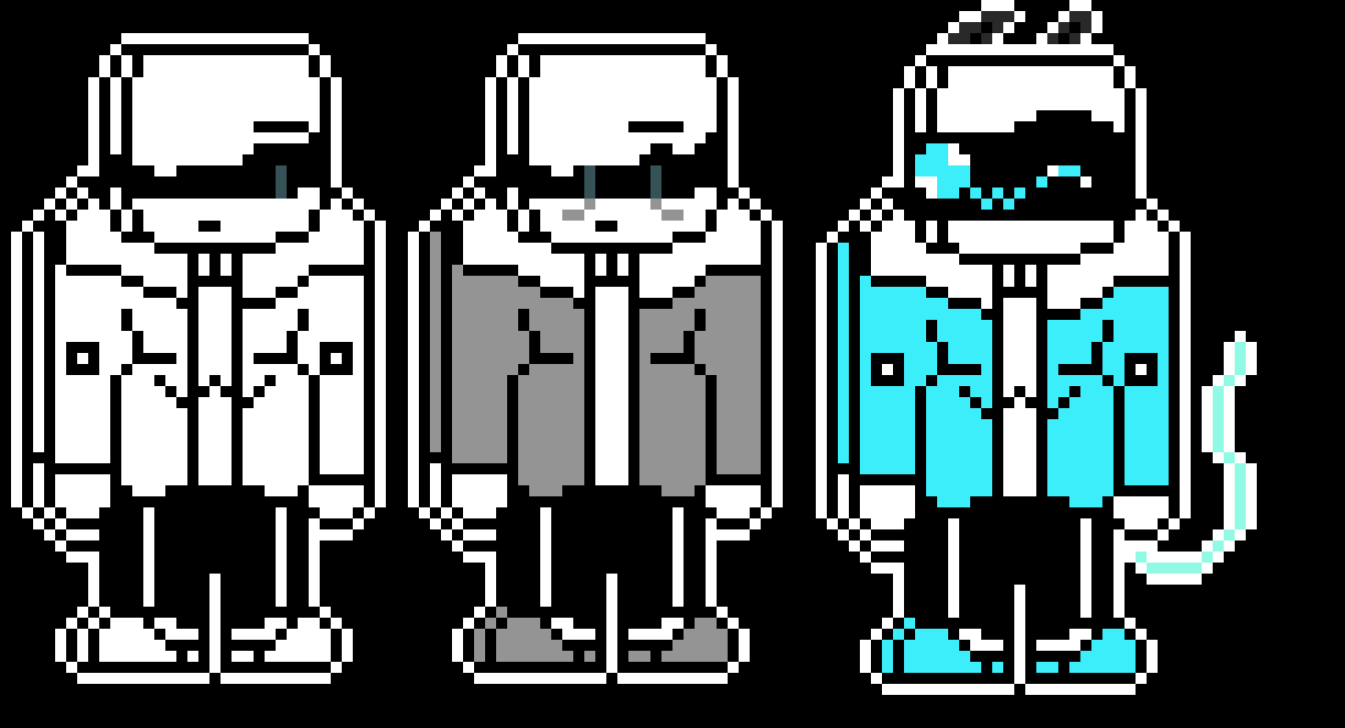 [852f72] owo: NYAOWO...Tired: THE HELL IS THAT...Ethan: kill it!...