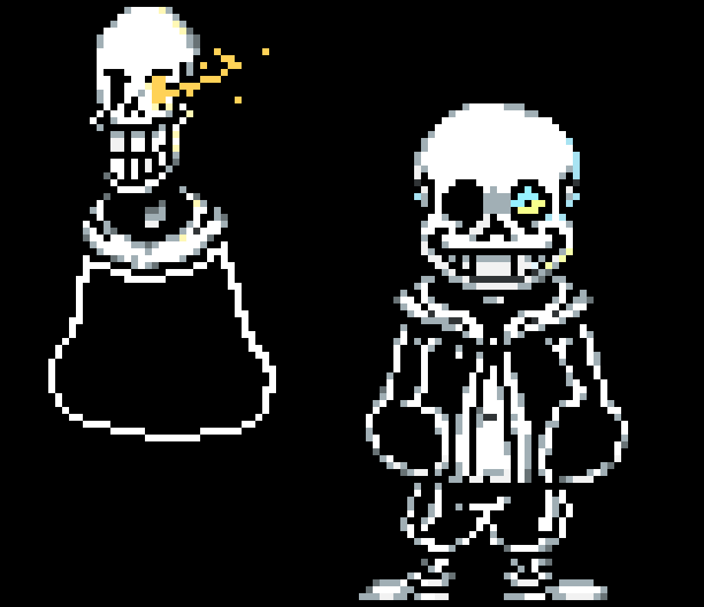 [977462] Sans: progro (was afk)